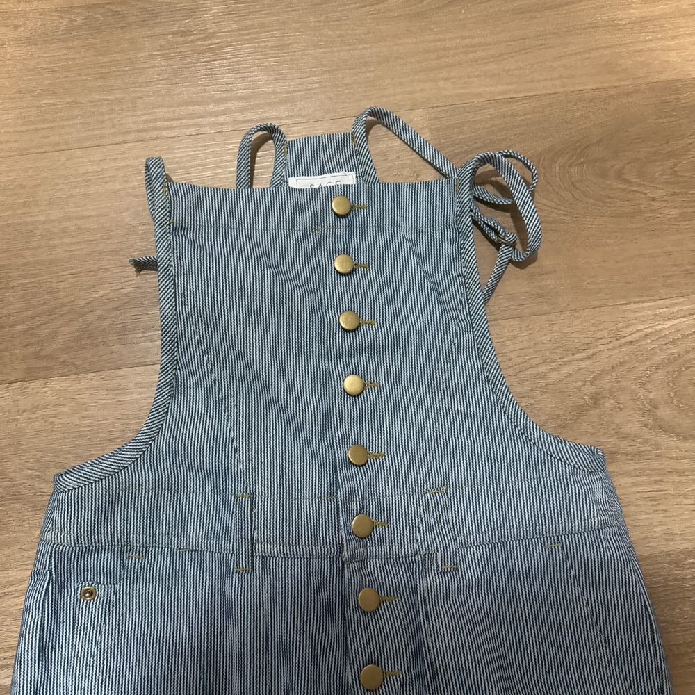 Jumpsuit - Picture 5 of 6
